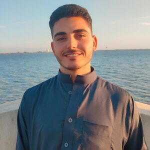 مستقل