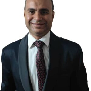 مستقل