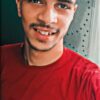 كاتب ومصمم