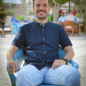 مستقل