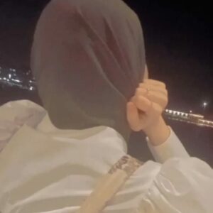 مستقل
