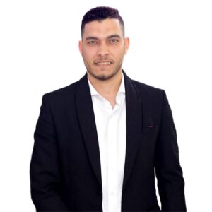 مستقل