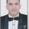 مدرس لغة عربية