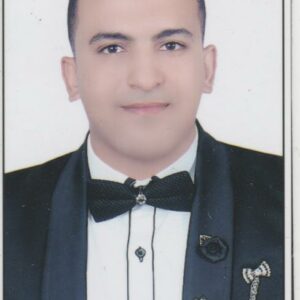 مستقل