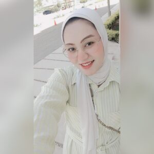 مستقل