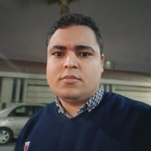 مستقل