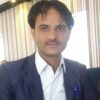 خدمة العملاء