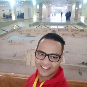 مستقل