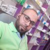 آدمن