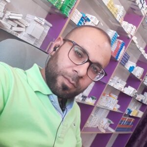 مستقل