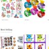 Toysparky متجر ألعاب أطفال على شوبيفاي Shopify