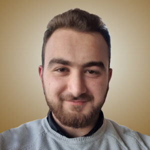 مستقل