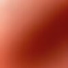 خدمة العملاء
