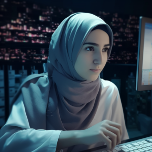 مستقل