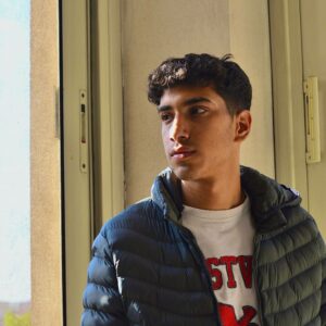 مستقل