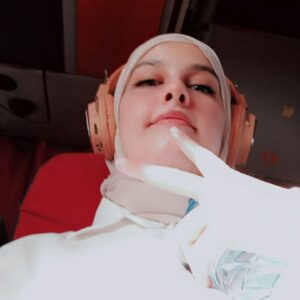 مستقل