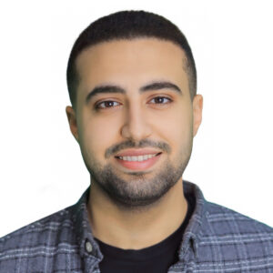 مستقل