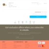Toysparky متجر ألعاب أطفال على شوبيفاي Shopify