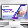 تصميم عرض تقديمي PowerPoint