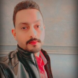 مستقل