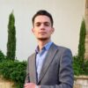 عمل اونلاين