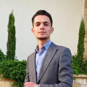 مستقل