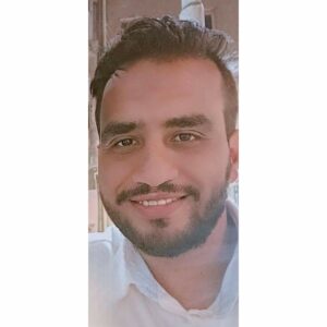 مستقل