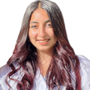 مستقل
