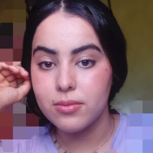 مستقل