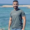 ممرض