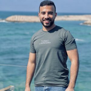 مستقل