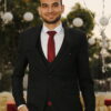 خدمه عملاء