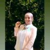 مبيعات