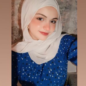 مستقل