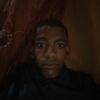 اول مره للعمل