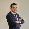Freelance Accountant