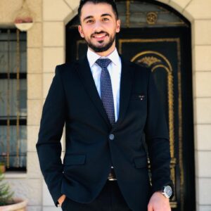 مستقل