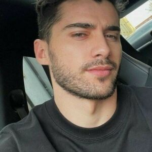 مستقل