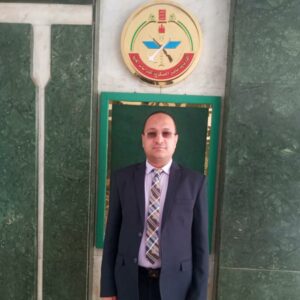 مستقل