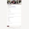 إضافة اسئلة في نماذج قوقل فورم Google Form وعمل QR Code له