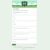 إضافة اسئلة في نماذج قوقل فورم Google Form وعمل QR Code له