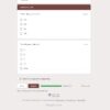 إضافة اسئلة في نماذج قوقل فورم Google Form وعمل QR Code له
