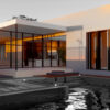 تصميم مخططات معمارية