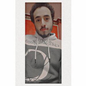 مستقل
