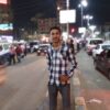 احمد المغربي