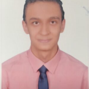 مستقل