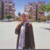 خدمة عملاء وحل المشكلات