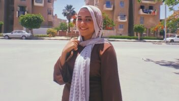 نموذج أعمال