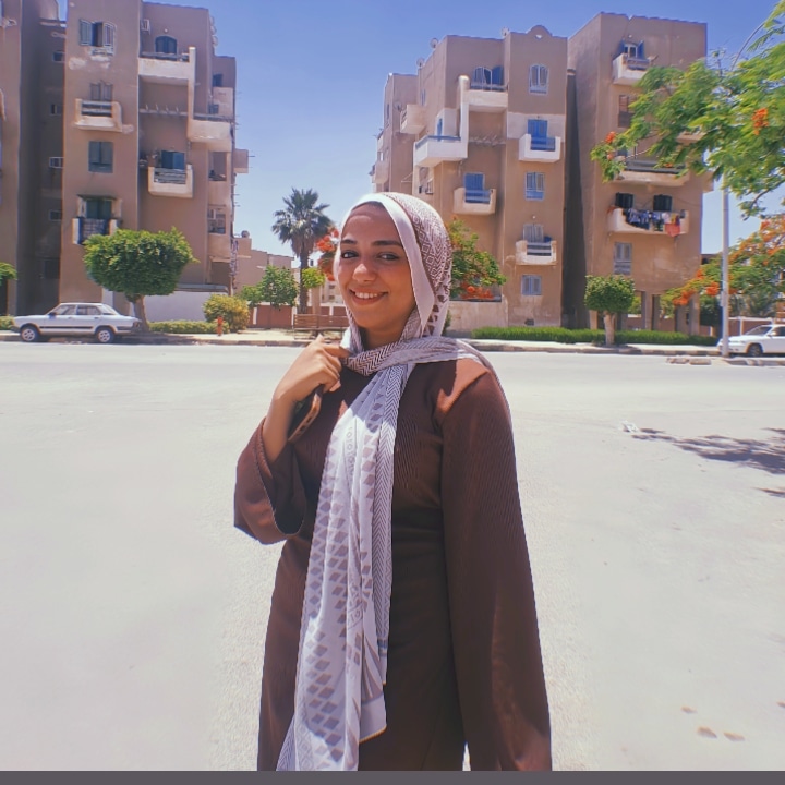 خدمة عملاء وحل المشكلات