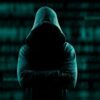 خدمة العملاء والرد على العملاء اونلاين